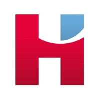 Haartsen Interim