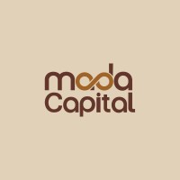 MADA Capital logo - Similar company to Numarqe