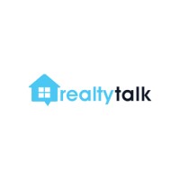 Realty Talk logo - Similar company to Knowhow Property Finance