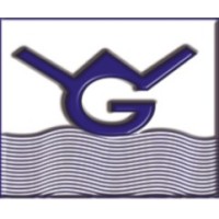 Watergate Technical Services Limited logo - Similar company to Irentify
