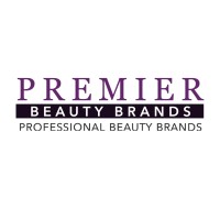 Premier Beauty Brands logo - Similar company to Niteo D. O. O.