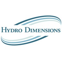 Hydro Dimensions Inc logo - Similar company to Aston Global, Inc.