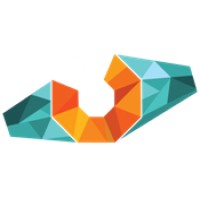 Vrs Web Studio, Inc