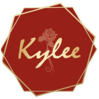 Kylee logo - Similar company to Kylee & Co