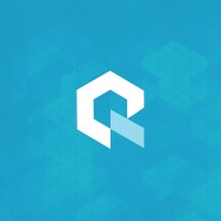Quik Design logo - Similar company to Quik Deals