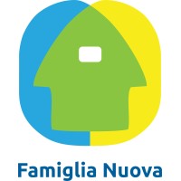 Famiglia Nuova Società Cooperativa Sociale Onlus logo - Similar company to Geniusfarma.It