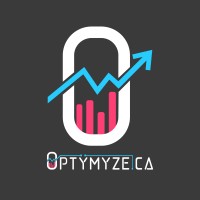 optÿmyze.ca logo - Similar company to Top Level Design