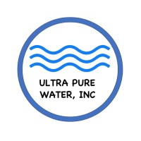 Ultra Pure Water, Inc. logo - Similar company to Eaton Filtration (Shanghai) Co., Ltd