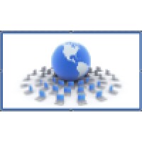 Mach Solutions Llc