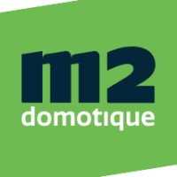 M2 Domotique logo - Similar company to Sherpa Technology Group