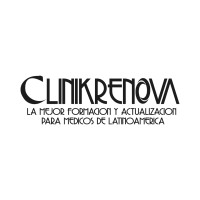 Clinikrenova-UT logo - Similar company to Uu Leadership Program