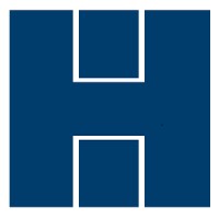 Hunt Properties, Inc. logo - Similar company to Hunt Properties