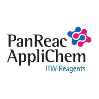Itw Reagents
