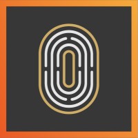 Ordinari | Social Media Agency logo - Similar company to Eleven11 Co.