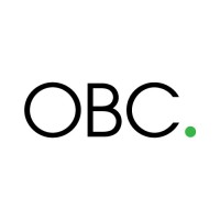 Outsource Building Consultancy Pty Ltd logo - Similar company to Metrix Sourcing