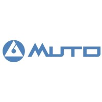 MUTO VIETNAM CO., LTD. logo - Similar company to Fudakin Technologies