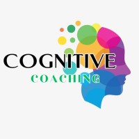 Cognitive Coaching logo - Similar company to Cognitive Coaching Soultions Llc