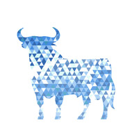 ZeZeN Realty logo - Similar company to Pgi