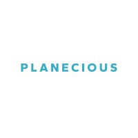 PlaneciousLeaders logo - Similar company to Omnific Publishing, Llc