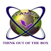 Tamizi Engineering logo - Similar company to North Soil Engineering