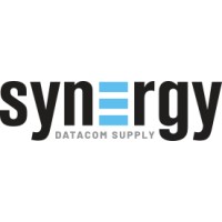 Synergy Datacom Supply, Inc. logo - Similar company to Mid Iowa Tools