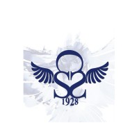 Clifford Smith Sutcliffe logo - Similar company to Kirkham Conveyancing Services Ltd