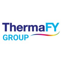 ThermaFY Group logo - Similar company to Epass