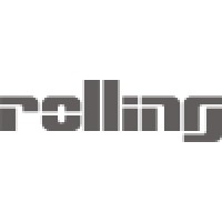 ROLLING d.o.o. Sarajevo logo - Similar company to Arkus D.O.O.