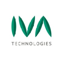 IVA Technologies logo - Similar company to Iva Tech
