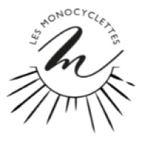 LES MONOCYCLETTES logo - Similar company to Sellingathome