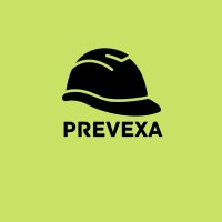 Prevexa logo - Similar company to Psiconectando_Chile