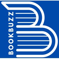 BookBuzz logo - Similar company to Nilkanthbio Energy