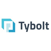 Tybolt