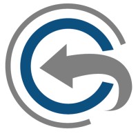 Controltech Cape (Pty) Ltd logo - Similar company to Control Systems Integration (Pty) Ltd