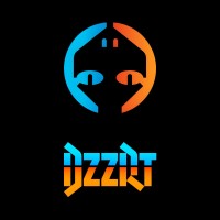 DZZRT logo - Similar company to Music Booth