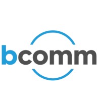 Bcomm Nv