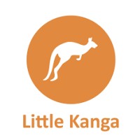 Little Kanga Ltd logo - Similar company to Desk2Educate Ltd