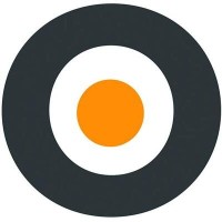 Open Primaries logo - Similar company to Broomstick Engine