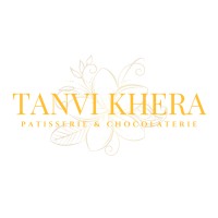 TANVI KHERA logo - Similar company to Risata
