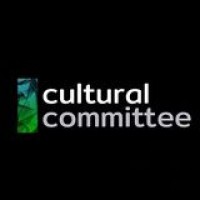 Cultural Committee SNU logo - Similar company to Pixels Snu