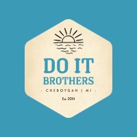 Do It Brothers, LLC logo - Similar company to Levy & Associates, Inc