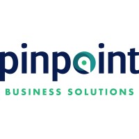 Pinpoint Business Solutions logo - Similar company to Infinity Tax Solutions