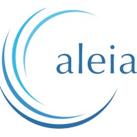 Aleia Holding Ag