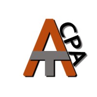 Andrea Timm CPA logo - Similar company to Edwards Ingram Cpas