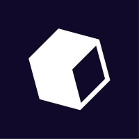 Modelab logo - Similar company to Modelab