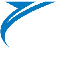 Signalsense, Inc.