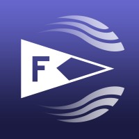Fanshawe Yacht Club and Sailing School logo - Similar company to Northern Tornadoes Project