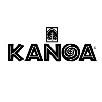 KANOA PR logo - Similar company to Supguru