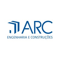 ARC Engenharia e Construções logo - Similar company to Acmr