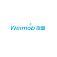 上海晖硕信息科技有限公司